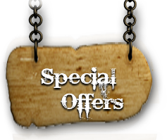 Special offers